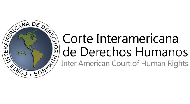 Publicaciones de la Corte Interamericana de Derechos humanos.